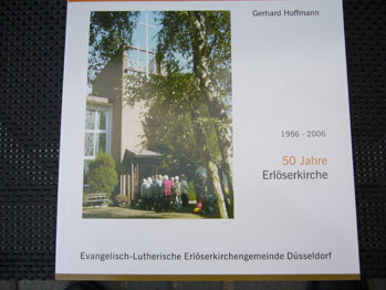 Bild von der Chronik