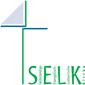 SELK-Logo